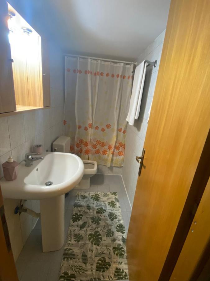 דירות העיירה קוס Sea View Apartament Psalidi מראה חיצוני תמונה