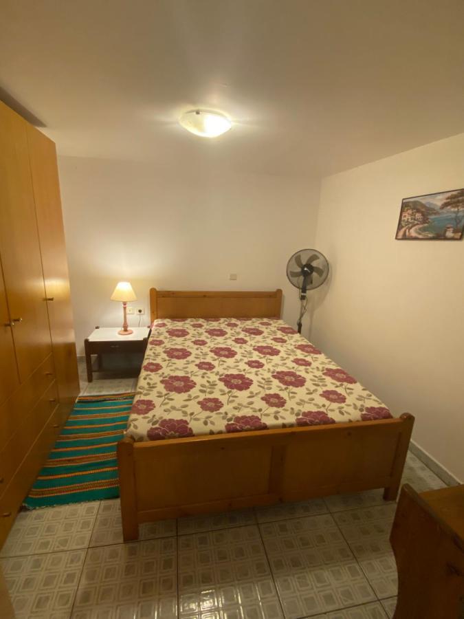 דירות העיירה קוס Sea View Apartament Psalidi מראה חיצוני תמונה